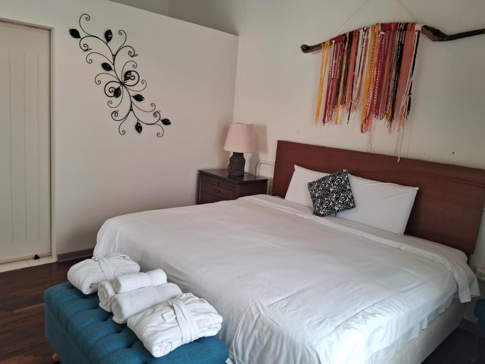 Hotel Casa Boutique Galvez Lima Exteriér fotografie